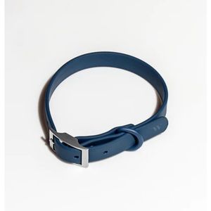 Wild One Collar, Size Large